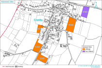 grasby maps