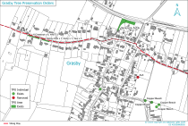 grasby maps