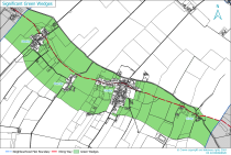 grasby maps