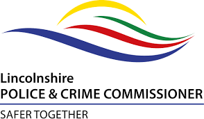 police, crime