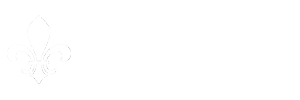 Logo: Visit the Grasby Parish Council home page